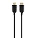 Belkin F3Y021bt2M High Speed HDMI Cable with Ethernet - 2 meter RS.645.00