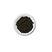 Produktbild NEU Künstler Pigment, 200ml Dose, Bitumen of Jude