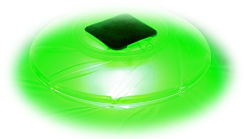 Bestway LED Solar-Poolleuchte - 7