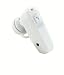 Produktbild OXO xbh99hswi2 weiß