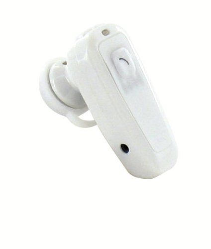 Preisvergleich Produktbild OXO xbh99hswi2 weiß