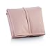 Cambrass Folding Changing Mat Street Romy (45 x 60 cm, Pink)