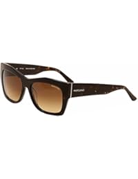 GUESS BY MARCIANO Gafas de sol mujer color marrón GM0715