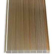 Suchergebnis auf Amazon.de für: kunststoffpaneele