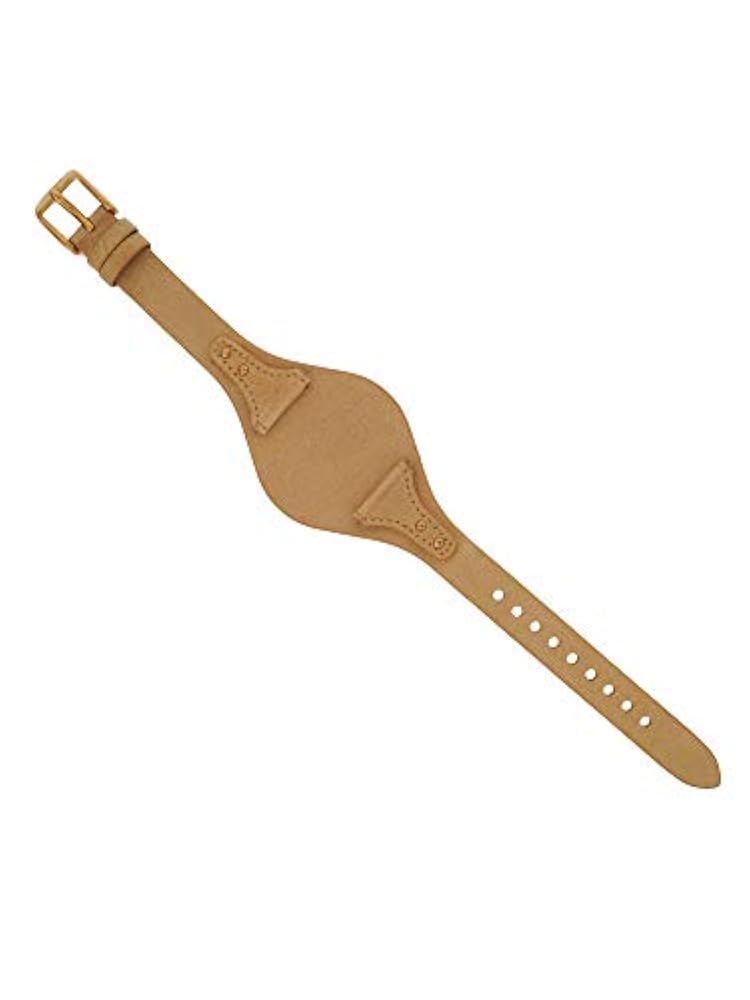 Часы Fossil Ремешок Купить