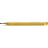 Kaweco 10001389 Special Versatil Kalem Prin&ccedil; 2.00 Mm