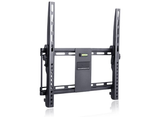 Hagor MB 100 PLUS (7083) (Schwarz)