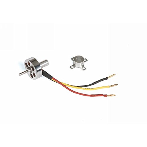 Preisvergleich Produktbild Motor zu X44