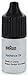 Braun Accessory, Series 5 Combi 51S Silver with Brush and Oil