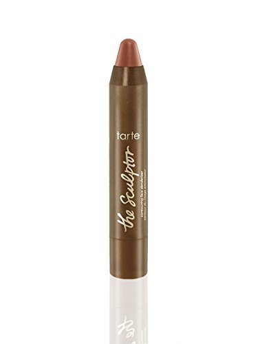 Tarte The Sculptor Contouring Face Slenderizer - Park Ave Princess by Tarte