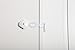 Dreambaby EZY-Check Multi-Use Latch