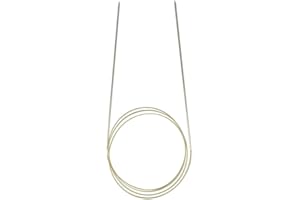 Addi Ferri Circolari 100 cm 1.50 mm - 1 Pezzo