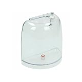 recambio deposito agua nespresso krups  Recamania Depósito Agua cafetera KRUPS Essenza XN2140