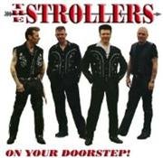 Preisvergleich Produktbild On Your Doorstep