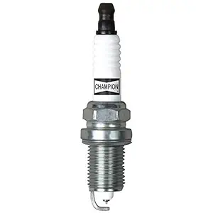 Champion Spark Plug 7318 Double Platinum Plugs