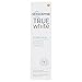 Produktbild Sensodyne True White Extra Fresh Toothpaste by Sensodyne