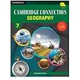 Cambridge Connection Geography Level 7 Student's Book (2nd Edition)
