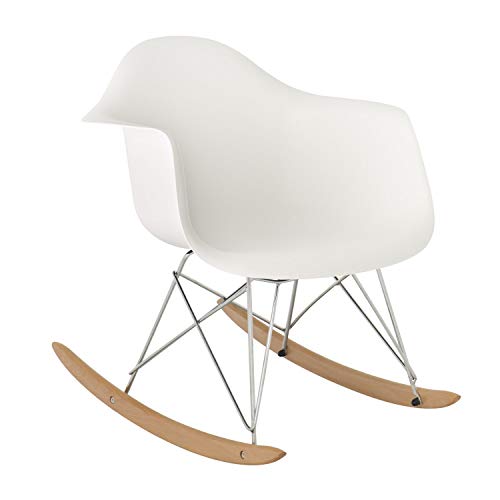 Preisvergleich Produktbild SKLUM Schaukelstuhl IMS