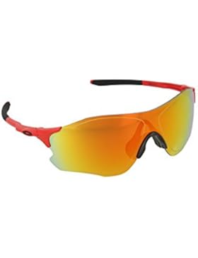 Oakley 9308 - Occhiali Da Sole Evzero Path, Colore