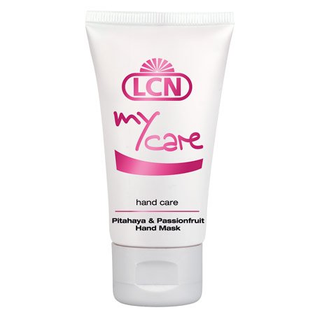 LCN: My Care Hand Mask (50 ml)