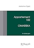 Image de Appartement 102 - Omarska: Ein Zeitzeugnis