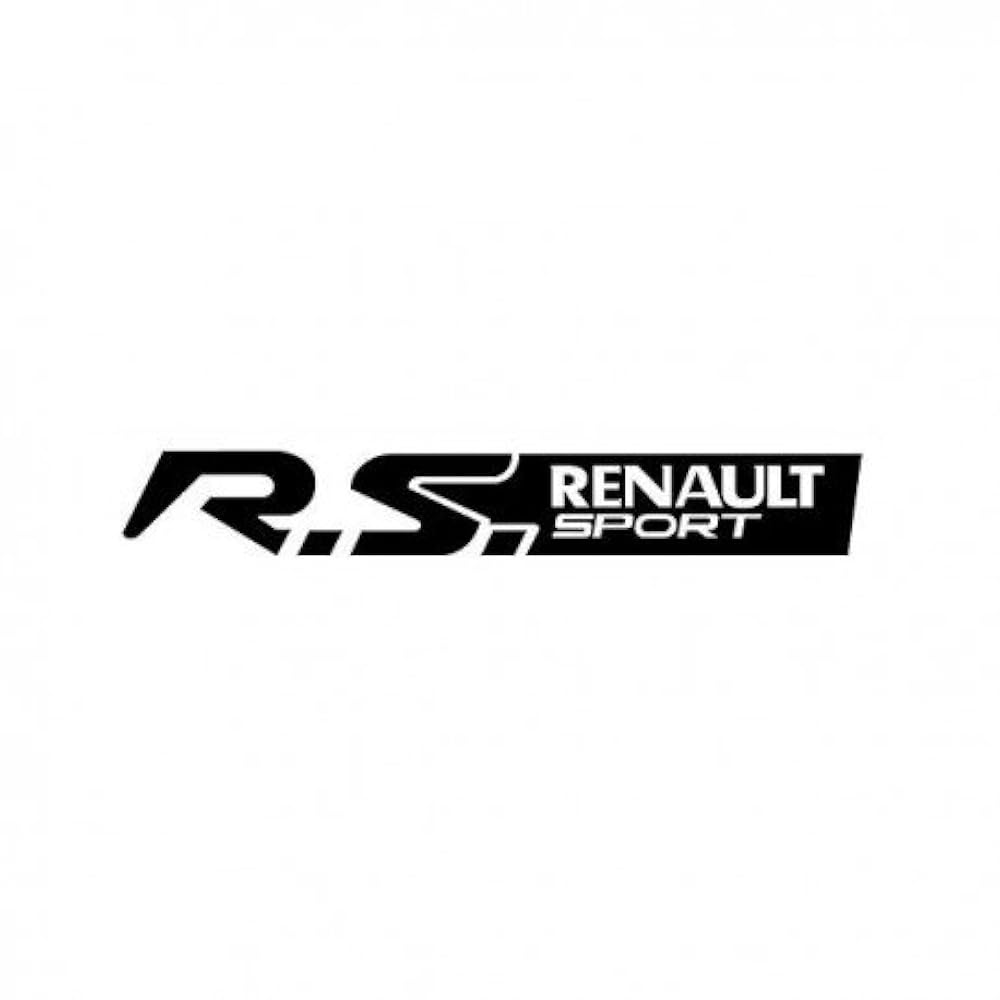 Реалистичный фаллоимитатор Real Basic Toy 17 см с мошонкой на присоске RS10027 - Real - Фаллоимитаторы с мошонкой - Купить