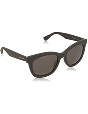 Boss Orange Sonnenbrille (BO 0199/S LI8/HJ 52)