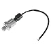 Generic 12V-24V 0-1.0MPa Pressure Transducer Sensor Oil Fuel Gas Water Air Sensor RS.1520.00