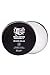 The Great British Grooming Beard Balm 50 g