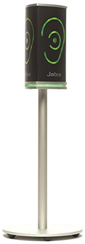 Preisvergleich Produktbild JABRA Noise Guide