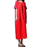 Lleva este vestido a una noche informal para tomar bebidas con amigos, hacer tu pelo y maquillarse, para una fiesta de graduación, para caminar en la playa, etc. Son lo suficientemente cómodos para llevar alrededor de la casa y adecuados para el trabajo de oficina. Puedes vestirlo muy fácilmente con cualquier combinación de joyas de capa, sandalias, talones, chancletas o incluso zapatillas deportivas.