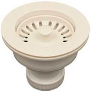 Rheem SP13845A Gas Thermostat by Whitehaus