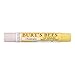 Burt's Bees Champagne Lip Shimmer