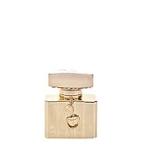 Geschlecht: fr Sie / for Her / pour Femme