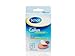 Dr. Scholl Callus Removal Pads - Immediate Pain Relief