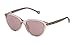 Produktbild Carolina Herrera Damen SHE64254913G Sonnenbrille, Violett (Morado), 54
