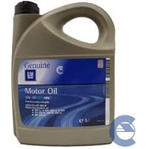 THERMOTEC DBX022TT Serbatoio Compensazione Refrigerante - Sconti Odierni