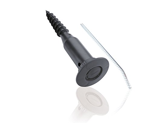 Leifheit 85610 Ersatzwäscheleine 62 m - 2