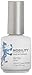 Nobility Lechat Nail Polish-Riptide
