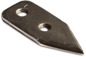 CubetasGastronorm ®- Fricosmos - Repuesto cuchilla para abrelatas industrial 440021 - 440092