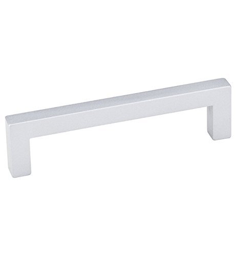 Preisvergleich Produktbild Elements Stanton Cabinet Pull by Elements