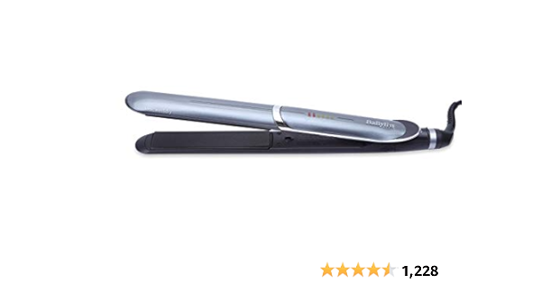 babyliss i pro 235 intense protect