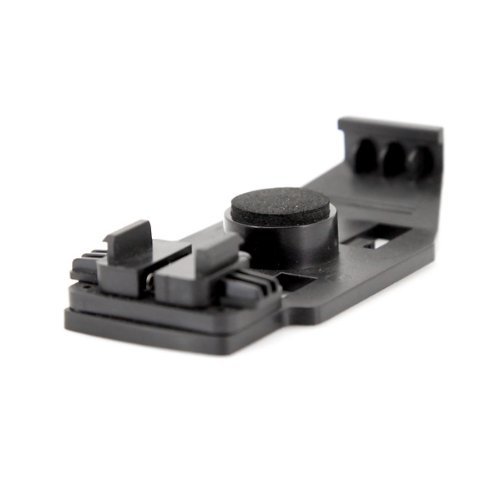 camonetec - FlyCamOne HD MGN de soporte, apto para DJI Phantom (fchd68)