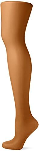 Nubian Skin Women's Curve Tights, 15 DEN