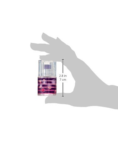 ESPRIT Night Lights Woman EDT, 1er Pack (1 x 15 ml) - 4