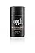 TOPPIK Hair Building Fibers, Dark Brown 3 g