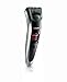 Philips QT4013/23 Series 3000 Men's Rechargeable Cordless Beard Moustache Trimmer