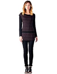 Zergatik Camiseta Mujer LISIA1