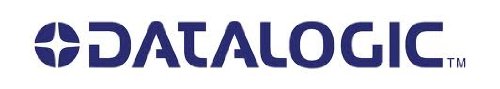 Preisvergleich Produktbild Datalogic Cable Cap assembly, 890001760