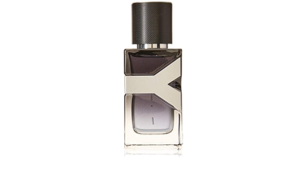 y yves saint laurent parfum
